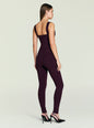 Kendall Catsuit thumbnail image 4 of 5