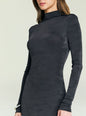 She thumbnail image 2 of 5