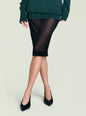 She thumbnail image 2 of 4