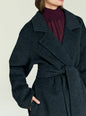 She thumbnail image 2 of 5
