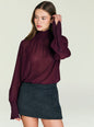 Mary Top thumbnail image 1 of 5