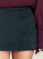 She thumbnail image 3 of 5