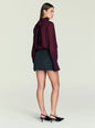 Mary Top thumbnail image 4 of 5