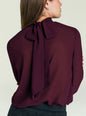 She thumbnail image 2 of 5