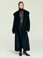 Mavis Wool Coat thumbnail image 5 of 5