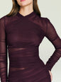 She thumbnail image 2 of 5