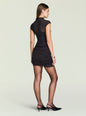 Paola Mini Dress thumbnail image 4 of 5