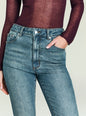 She thumbnail image 3 of 5