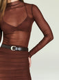 She thumbnail image 2 of 5