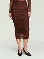 She thumbnail image 1 of 5