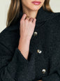 She thumbnail image 2 of 5