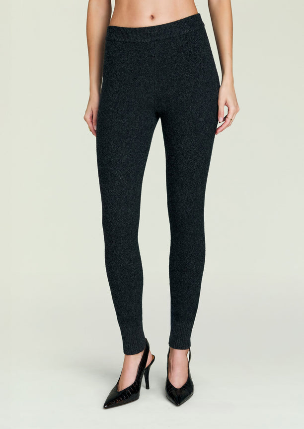 Mish Knit Legging view 2