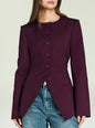 Susanna Blazer thumbnail image 1 of 5