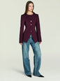 Susanna Blazer thumbnail image 3 of 5