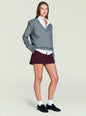 She thumbnail image 2 of 4