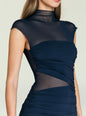 She thumbnail image 2 of 5