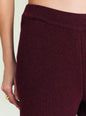 She thumbnail image 3 of 5