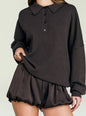 She thumbnail image 2 of 5