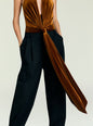 She thumbnail image 3 of 5