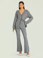Denise Cardigan thumbnail image 5 of 5
