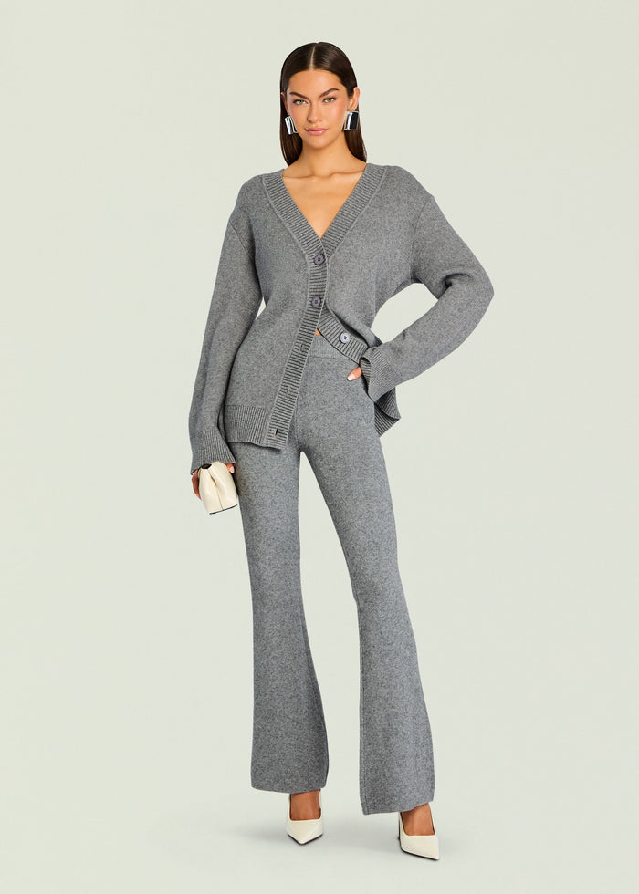 Denise Cardigan