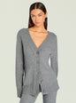 Denise Cardigan thumbnail image 1 of 5