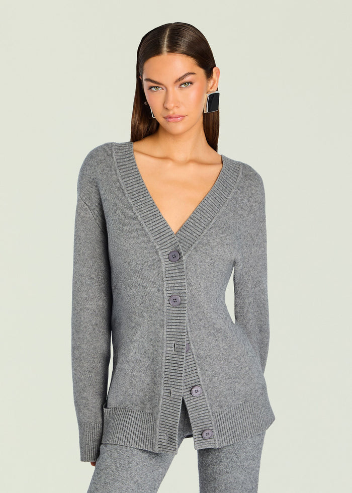 Denise Cardigan