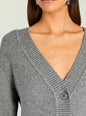 Denise Cardigan thumbnail image 2 of 5