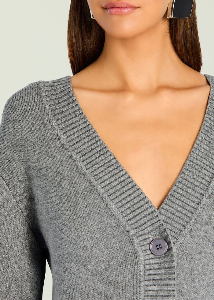 Denise Cardigan