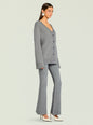 Denise Cardigan thumbnail image 3 of 5