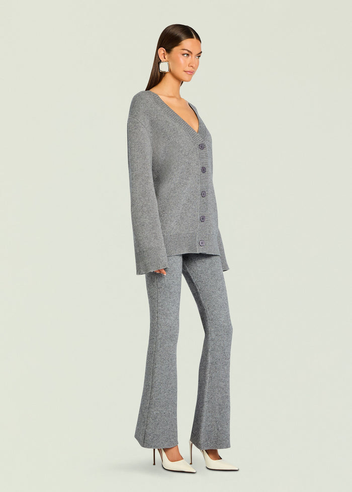 Denise Cardigan