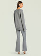 Denise Cardigan thumbnail image 4 of 5