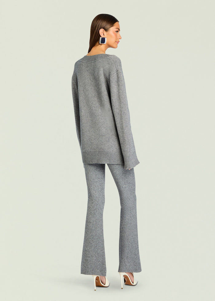 Denise Cardigan
