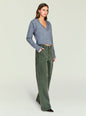 Angelique Denim Pant thumbnail image 3 of 5