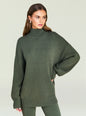 Beatrice Sweater thumbnail image 1 of 5