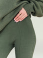 She thumbnail image 2 of 5