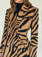 She thumbnail image 2 of 5