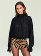 Farran Blouse thumbnail image 1 of 5