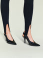 She thumbnail image 2 of 5