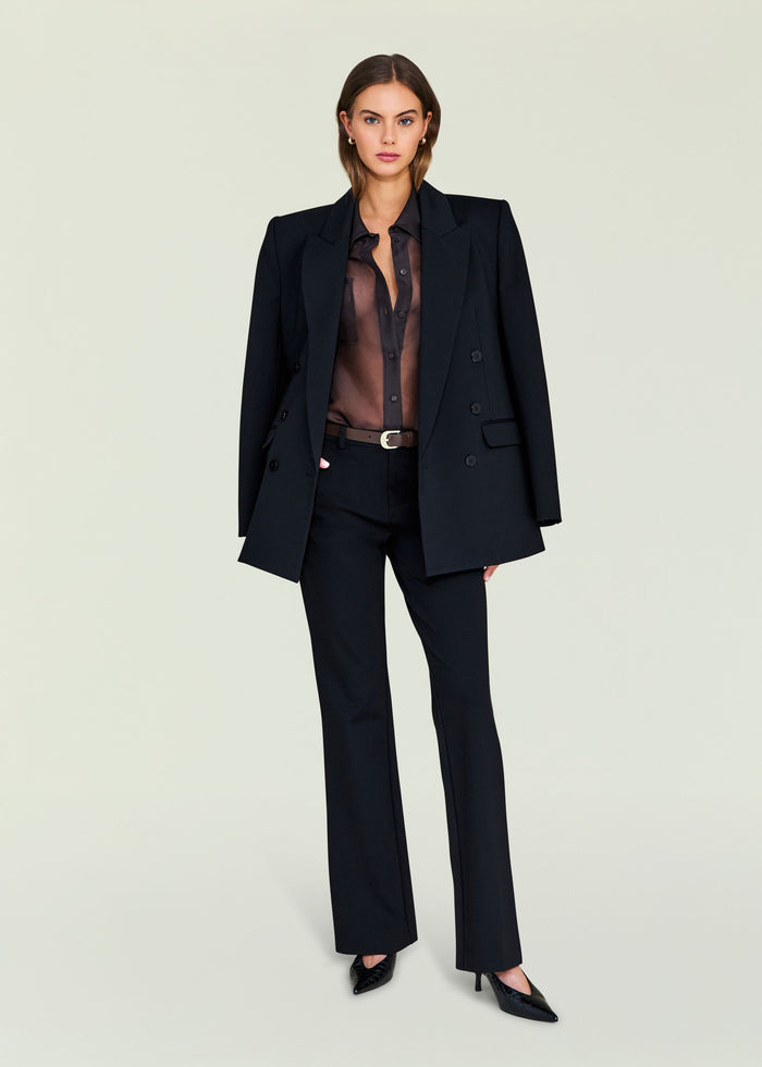 Kristen Perfect Work Trouser