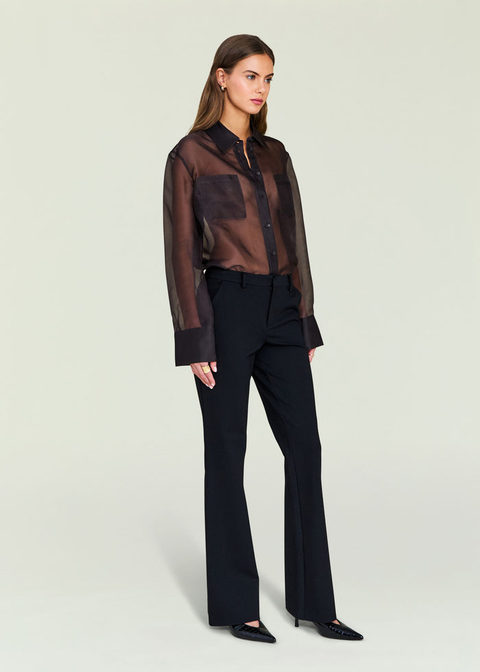 Kristen Perfect Work Trouser