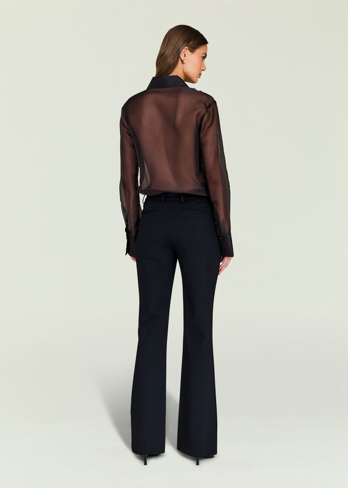 Kristen Perfect Work Trouser