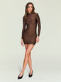 Margie Mini Dress thumbnail image 1 of 5