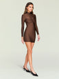 Margie Mini Dress thumbnail image 3 of 5