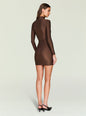 Margie Mini Dress thumbnail image 4 of 5