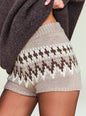She thumbnail image 2 of 5