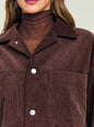 She thumbnail image 3 of 5