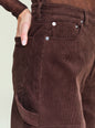 She thumbnail image 2 of 5