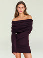 Selene Mini Dress thumbnail image 5 of 5
