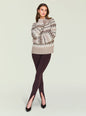Tirza Sweater thumbnail image 5 of 5